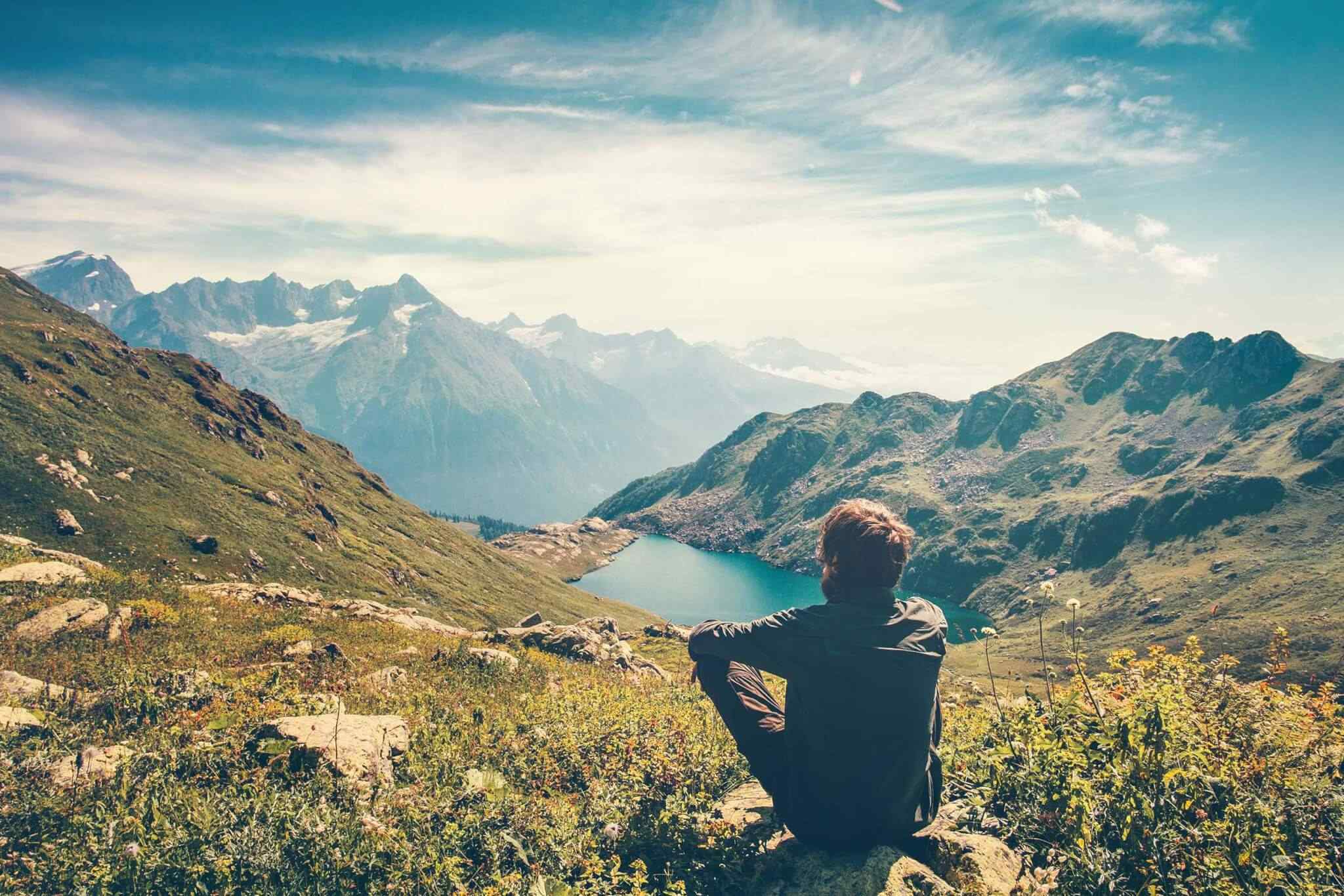 https://en.usb-travel.com/wp-content/uploads/sites/3/2018/09/img-faq-01.jpg