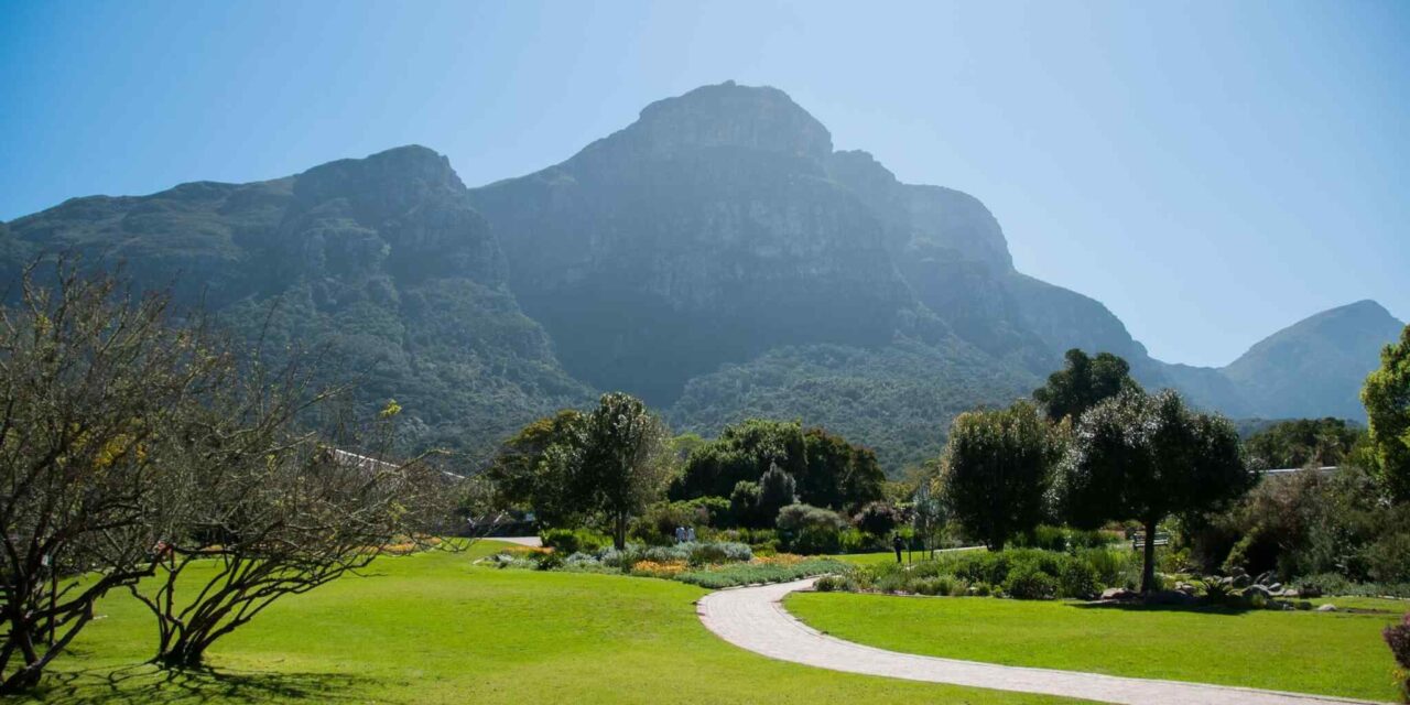 https://en.usb-travel.com/wp-content/uploads/sites/3/2018/09/tour-capetown-03-1280x640.jpg