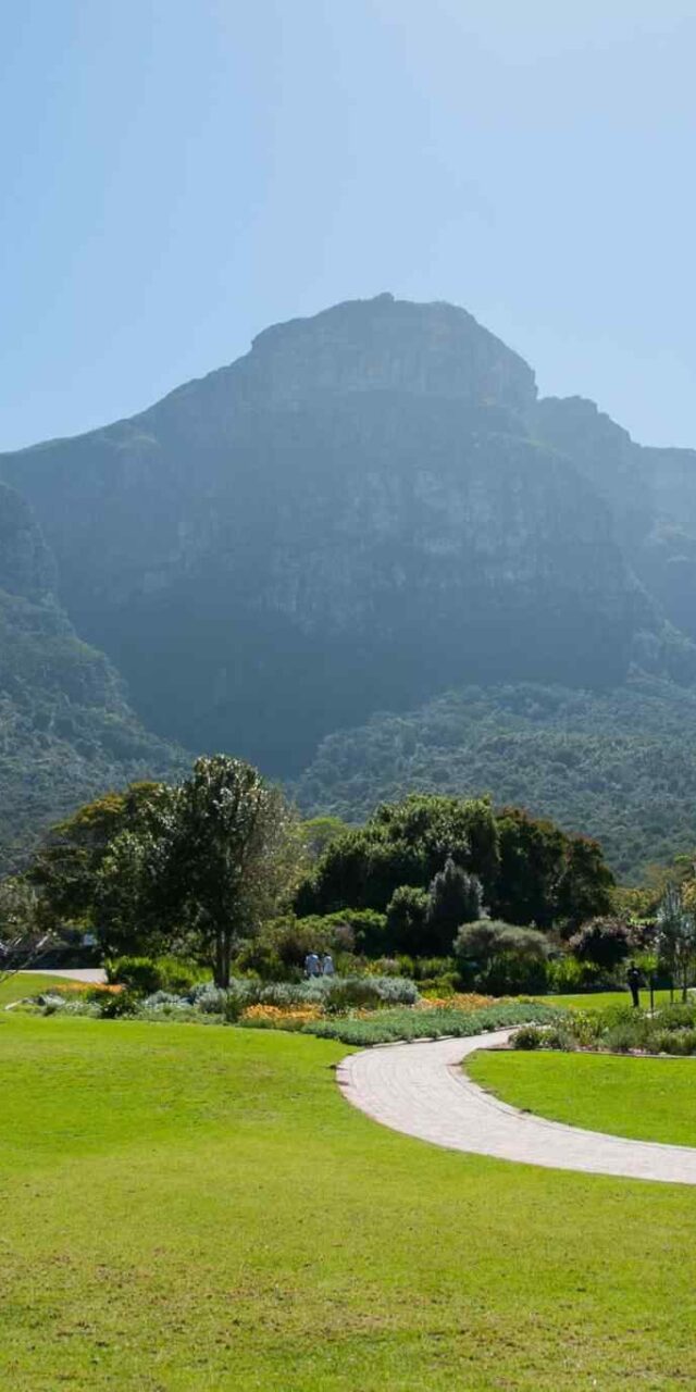 https://en.usb-travel.com/wp-content/uploads/sites/3/2018/09/tour-capetown-03-640x1280.jpg